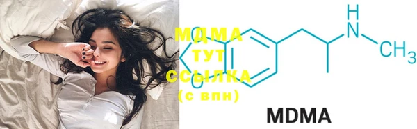 таблы Абаза